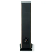 Focal Aria Evo X N°2 (orzech). Kolumny podłogowe. - 6