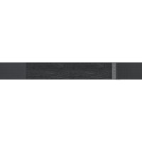 Klipsch Flexus Core 200 (czarny). Soundbar z Bluetooth. - 2