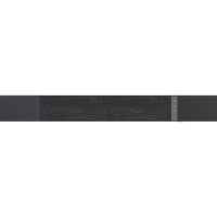 Klipsch Flexus Core 200 (czarny). Soundbar z Bluetooth. - 2