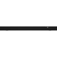 Klipsch Flexus Core 200 (czarny). Soundbar z Bluetooth. - 4