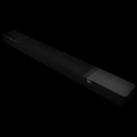 Klipsch Flexus Core 200 (czarny). Soundbar z Bluetooth. - 9