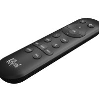 Klipsch Flexus Core 200 (czarny). Soundbar z Bluetooth. - 8