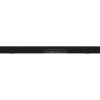 Klipsch Flexus Core 200 (czarny). Soundbar z Bluetooth. - 3