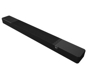 Klipsch Flexus Core 200 (czarny). Soundbar z Bluetooth.