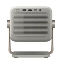 Hisense Smart Mini M2 Pro. Projektor laserowy. - 4