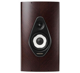Sonus faber Olympica On Wall G3 (wenge). Kolumna naścienna.