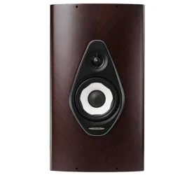 Sonus faber Olympica On Wall G3 (wenge). Kolumna naścienna.