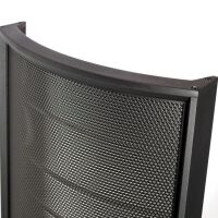 Martin Logan Impression ESL 11A. Kolumna podłogowa. - 6