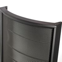 Martin Logan Impression ESL 11A. Kolumna podłogowa. - 6