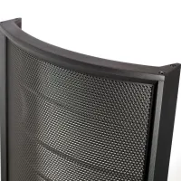 Martin Logan Impression ESL 11A. Kolumna podłogowa. - 6
