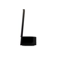 Martin Logan Impression ESL 11A. Kolumna podłogowa. - 2