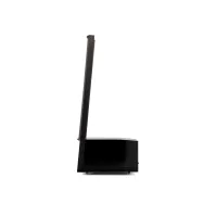 Martin Logan Impression ESL 11A. Kolumna podłogowa. - 2