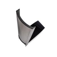 Martin Logan Impression ESL 11A. Kolumna podłogowa. - 3