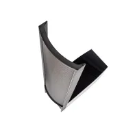 Martin Logan Impression ESL 11A. Kolumna podłogowa. - 3