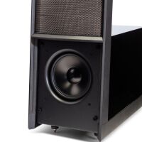 Martin Logan Impression ESL 11A. Kolumna podłogowa. - 4