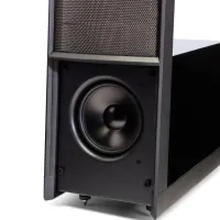 Martin Logan Impression ESL 11A. Kolumna podłogowa. - 4