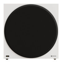 Monitor Audio Vestra W15 (biały). Subwoofer aktywny. - 2