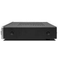 Cambridge Audio AXA35 (grey). Zintegrowany wzmacniacz stereo. - 6