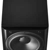 Dynaudio Sub 3 (czarny). Subwoofer aktywny. - 5