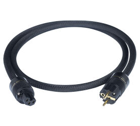 NorStone Arran PWC 100. Przewód zasilający (1m).