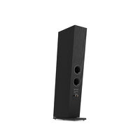 Pylon Audio Diamond 25 mkII (czarny lakier mat). Kolumny podłogowe. - 2