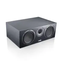 Canton GLE 50 Center S2 (czarny). Kolumna centralna. - 3