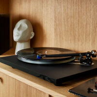 Ortofon 2MR Blue. Wkładka gramofonowa MM. - 6