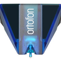 Ortofon 2MR Blue. Wkładka gramofonowa MM. - 4