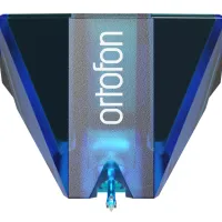 Ortofon 2MR Blue. Wkładka gramofonowa MM. - 4