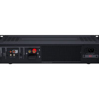 SVS 3000 IN-WALL DUAL SUBWOOFER SYSTEM. Subwoofer ścienny. - 3