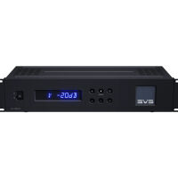 SVS 3000 IN-WALL DUAL SUBWOOFER SYSTEM. Subwoofer ścienny. - 2