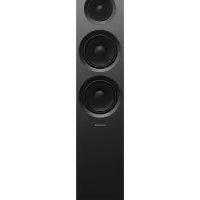 Dynaudio Emit 50 (orzech). Kolumny podłogowe. - 4