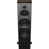 Dynaudio Emit 50 (orzech). Kolumny podłogowe. - 3