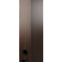 Dynaudio Emit 50 (orzech). Kolumny podłogowe. - 5