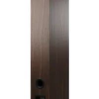 Dynaudio Emit 50 (orzech). Kolumny podłogowe. - 5