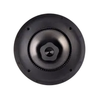Paradigm CI Pro P80-R V2. Instalacyjny głośnik sufitowy. - 2