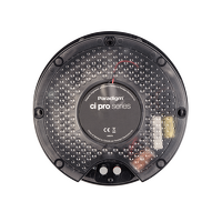 Paradigm CI Pro P80-R V2. Instalacyjny głośnik sufitowy. - 7