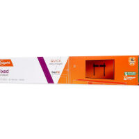 Vogels TVM 1603. Płaski uchwyt do telewizora 55