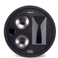 Klipsch THX-5002-L. Instalacyjny głośnik sufitowy. - 2