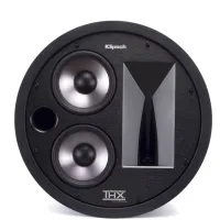 Klipsch THX-5002-L. Instalacyjny głośnik sufitowy. - 2