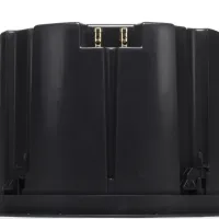 Klipsch THX-5002-L. Instalacyjny głośnik sufitowy. - 5