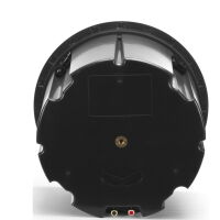 Klipsch THX-5002-L. Instalacyjny głośnik sufitowy. - 4