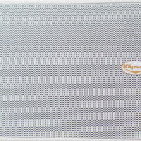 Klipsch AW-525 (czarny). Zewnętrzny głośnik instalacyjny. - 4