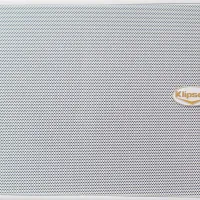 Klipsch AW-525 (czarny). Zewnętrzny głośnik instalacyjny. - 4