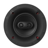 Klipsch DS-180CSM. Instalacyjny głośnik sufitowy. - 5