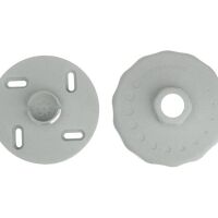 Monitor Audio Universal Wall Bracket (srebrny). Uchwyt głośnikowy. - 2
