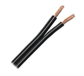 Qed C-79 Classic (czarny). Kabel głośnikowy.