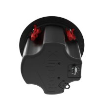 Klipsch PIC-450-T. Instalacyjny głośnik sufitowy. - 5