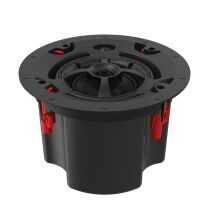 Klipsch PIC-450-T. Instalacyjny głośnik sufitowy. - 4