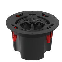 Klipsch PIC-450-T. Instalacyjny głośnik sufitowy. - 4